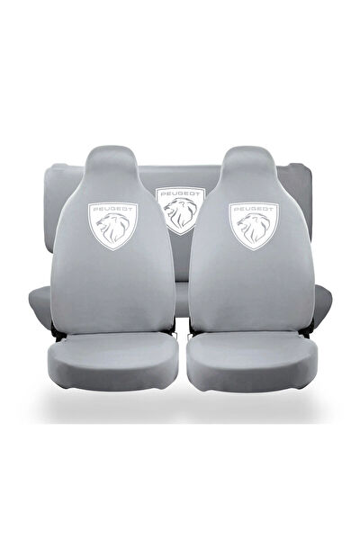 Universal Universal Oto Koltuk Kılıfı