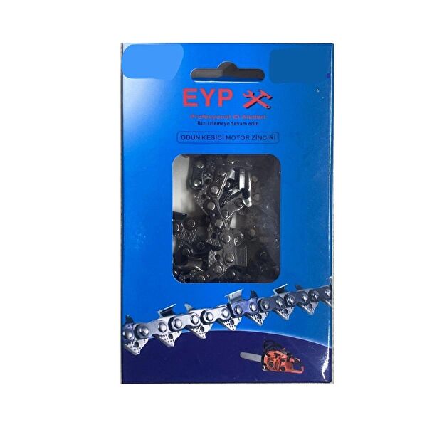 Eyp Zincir & Kayışlar