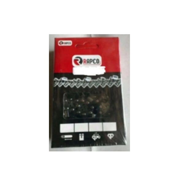 Rapco Zincir & Kayışlar