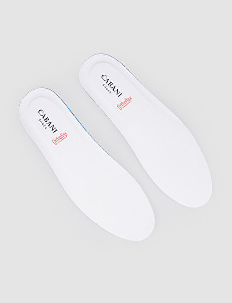 Cabani Ayakkabı,Terlik Aksesuarları