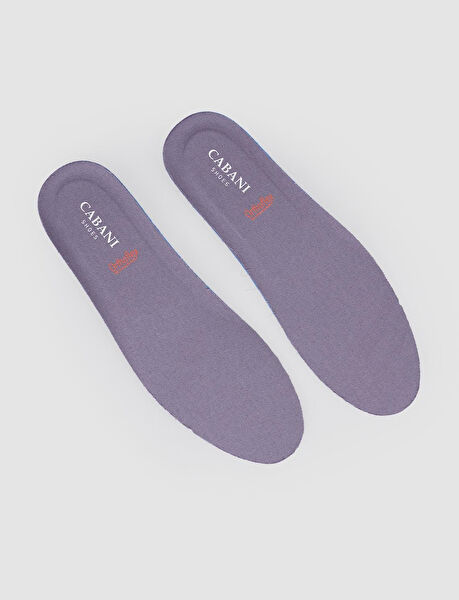 Cabani Ayakkabı,Terlik Aksesuarları