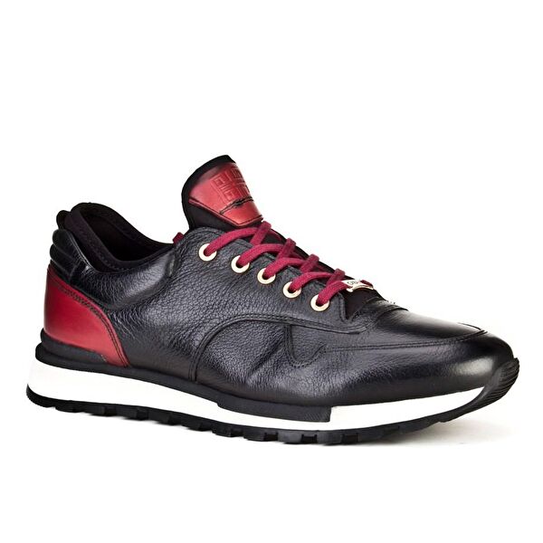Cabani Erkek Sneaker Ayakkabı
