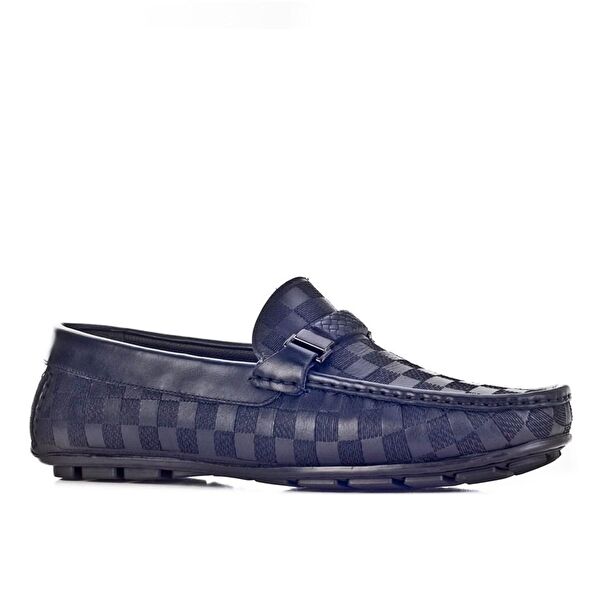 Cabani Erkek Loafer Ayakkabı