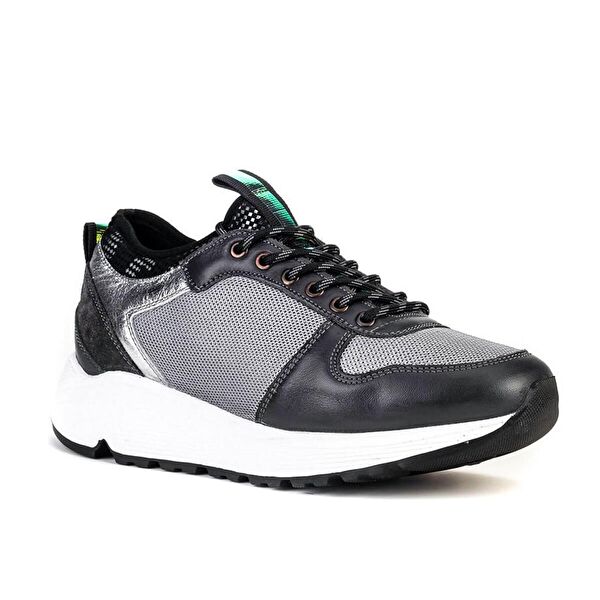 Cabani Kadın Sneaker Ayakkabı