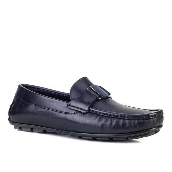 Cabani Erkek Loafer Ayakkabı