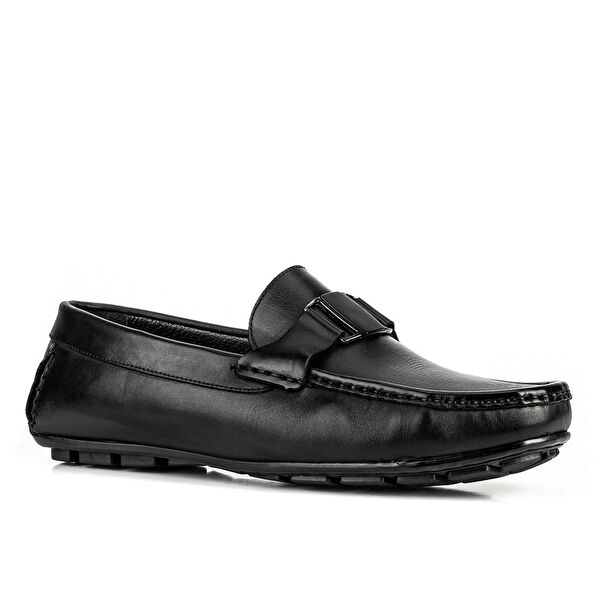 Cabani Erkek Loafer Ayakkabı