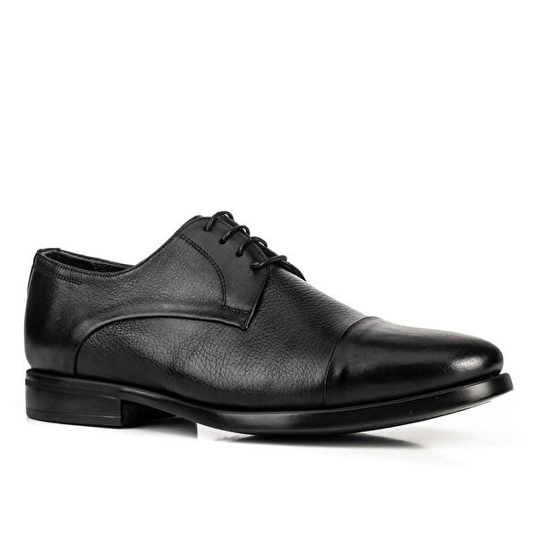 Cabani Erkek Klasik Ayakkabı