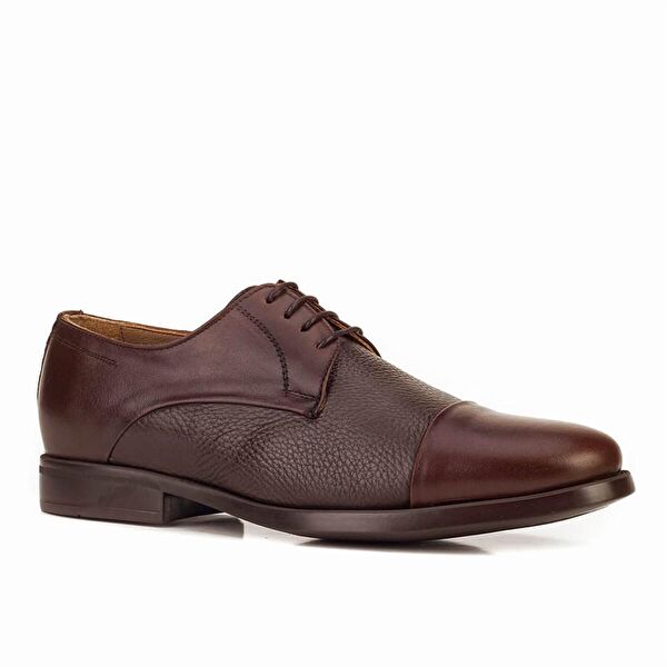 Cabani Erkek Klasik Ayakkabı