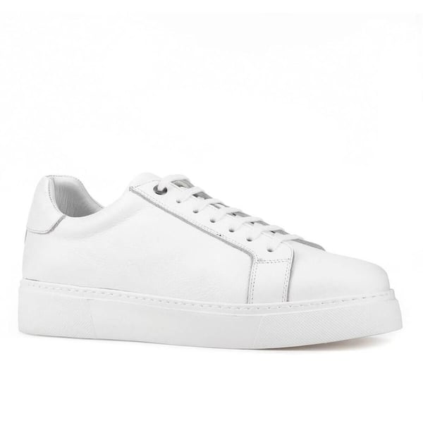 Cabani Erkek Sneaker Ayakkabı
