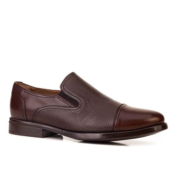 Cabani Erkek Oxford Ayakkabı