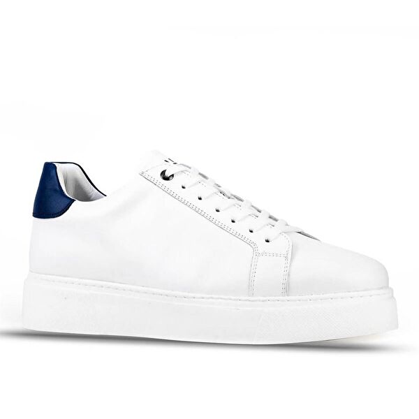 Cabani Erkek Sneaker Ayakkabı