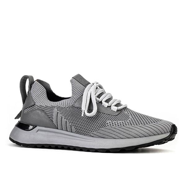 Cabani Erkek Sneaker Ayakkabı
