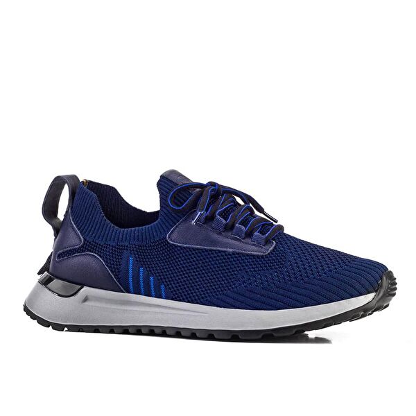 Cabani Erkek Sneaker Ayakkabı