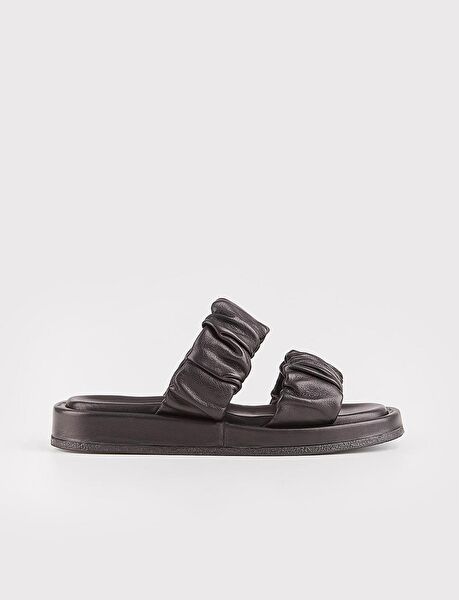 Cabani Kadın Terlik