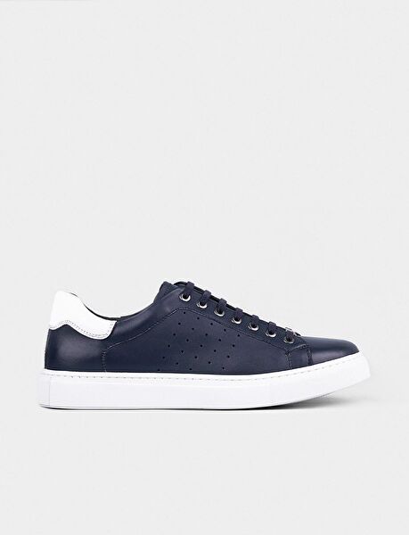Cabani Erkek Sneaker Ayakkabı