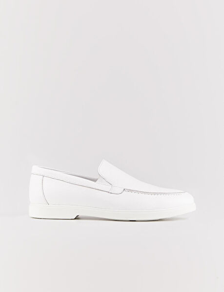 Cabani Erkek Oxford Ayakkabı