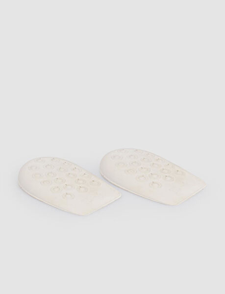 Cabani Ayakkabı,Terlik Aksesuarları