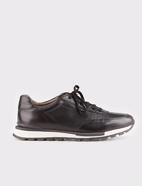 Cabani Erkek Sneaker Ayakkabı