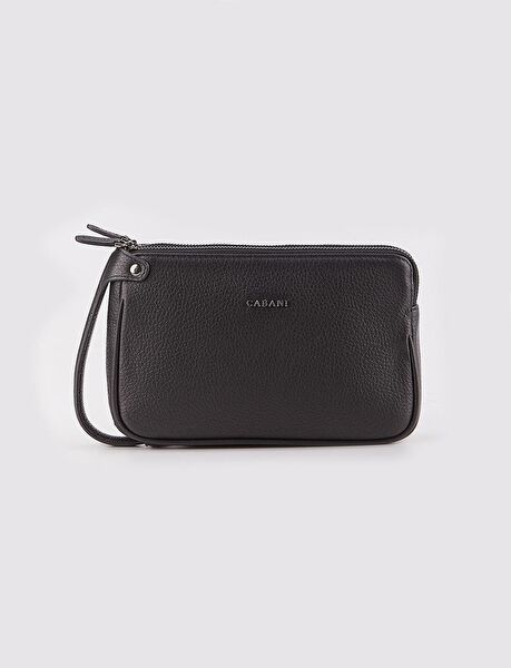 Cabani Erkek El Çanta