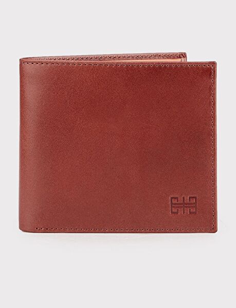 Cabani Erkek Cüzdan