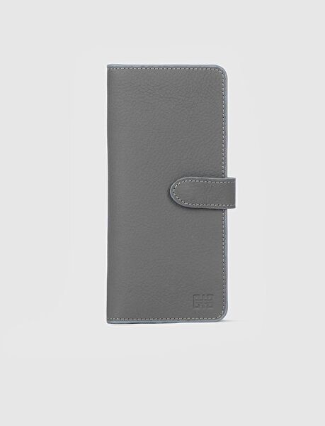 Cabani Kadın Cüzdan