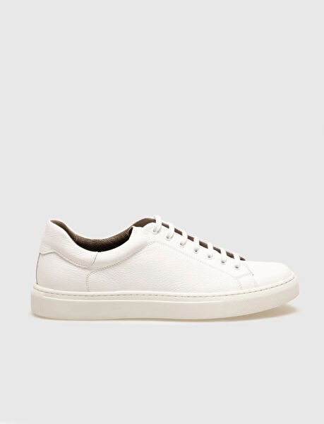 Cabani Erkek Sneaker Ayakkabı