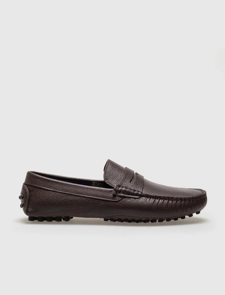 Cabani Erkek Loafer Ayakkabı