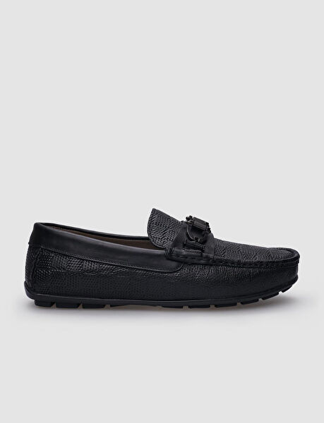 Cabani Erkek Loafer Ayakkabı