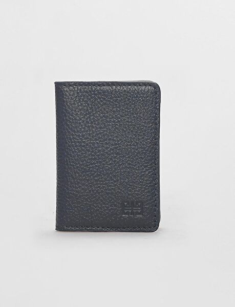 Cabani Erkek Cüzdan