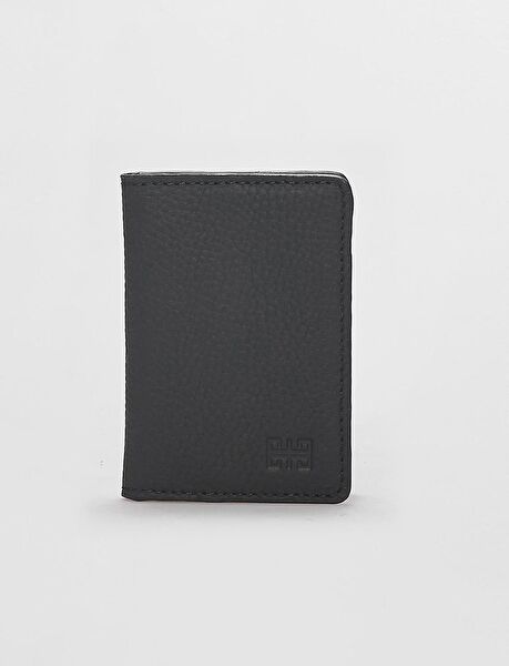 Cabani Erkek Cüzdan