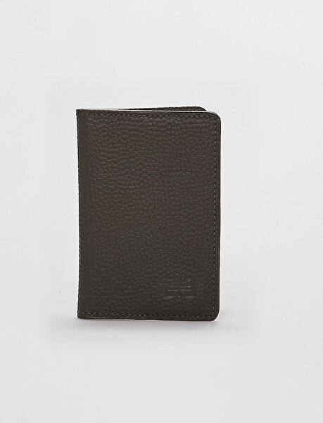 Cabani Erkek Cüzdan