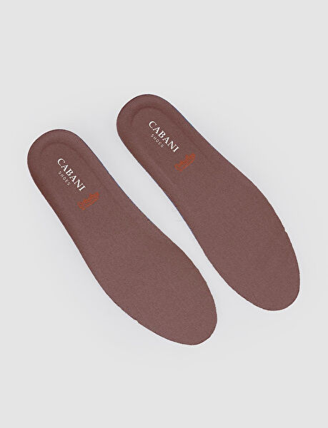 Cabani Ayakkabı,Terlik Aksesuarları