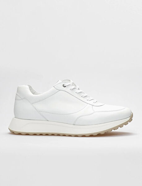 Cabani Erkek Sneaker Ayakkabı