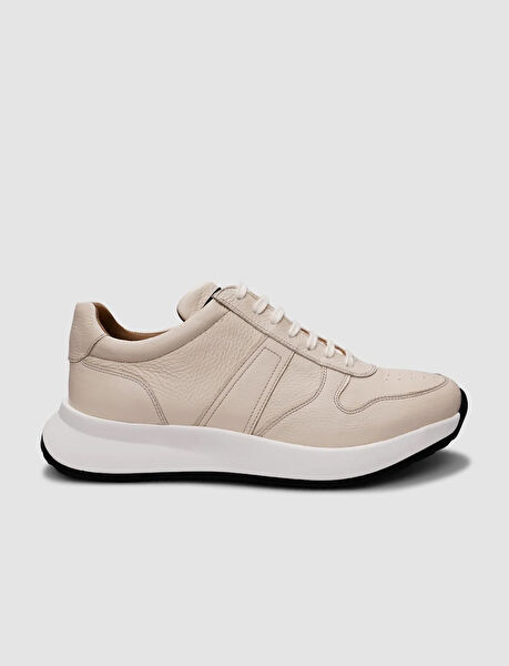 Cabani Erkek Sneaker Ayakkabı