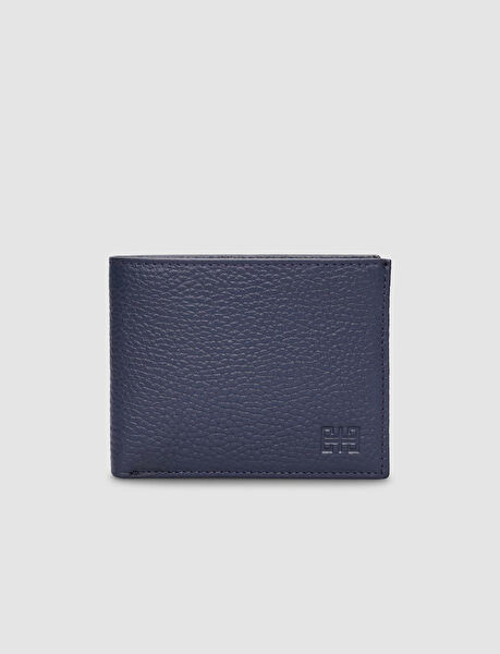 Cabani Erkek Cüzdan