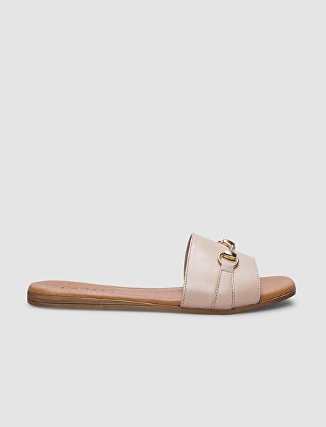 Cabani Kadın Terlik