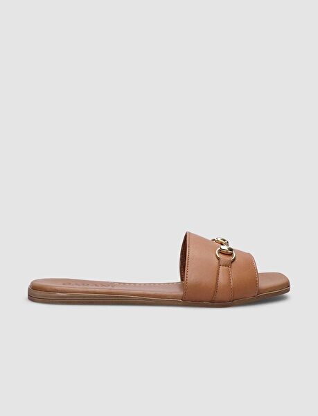 Cabani Kadın Terlik