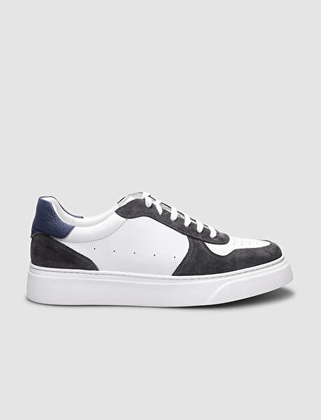 Cabani Erkek Sneaker Ayakkabı