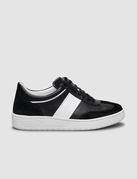 Cabani Kadın Sneaker Ayakkabı