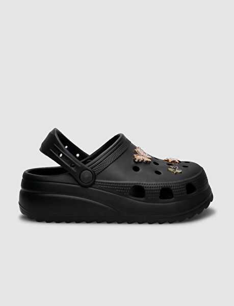 Cabani Kadın Terlik