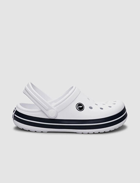 Cabani Kadın Terlik