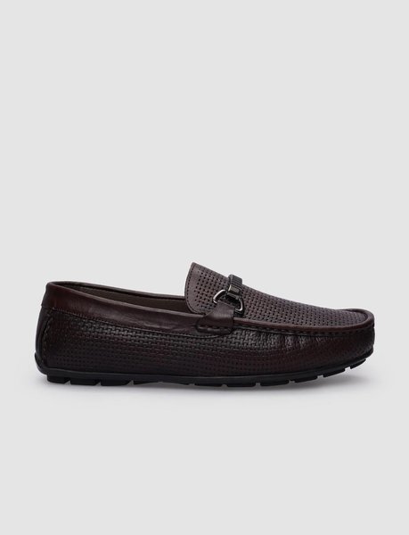 Cabani Erkek Loafer Ayakkabı