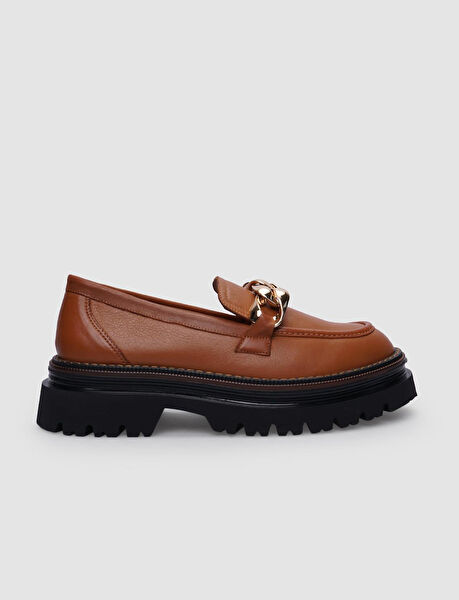 Cabani Kadın Günlük Ayakkabı