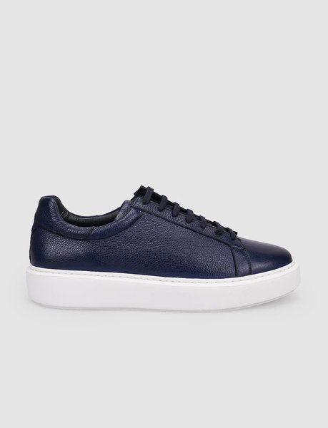 Cabani Erkek Sneaker Ayakkabı