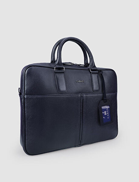 Cabani Erkek El Çanta