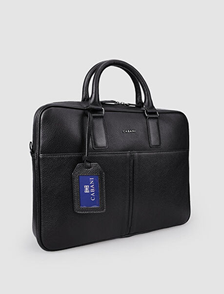 Cabani Erkek El Çanta