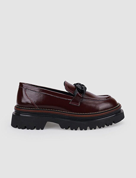 Cabani Kadın Günlük Ayakkabı