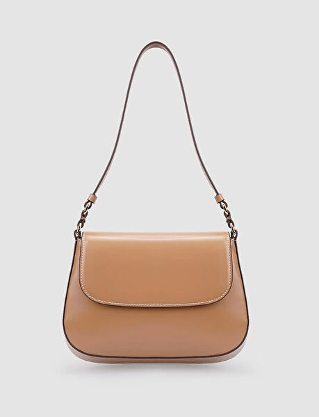 Cabani Kadın Omuz Çantası