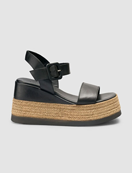 Cabani Kadın Sandalet