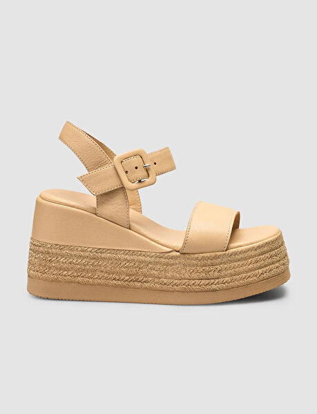 Cabani Kadın Sandalet